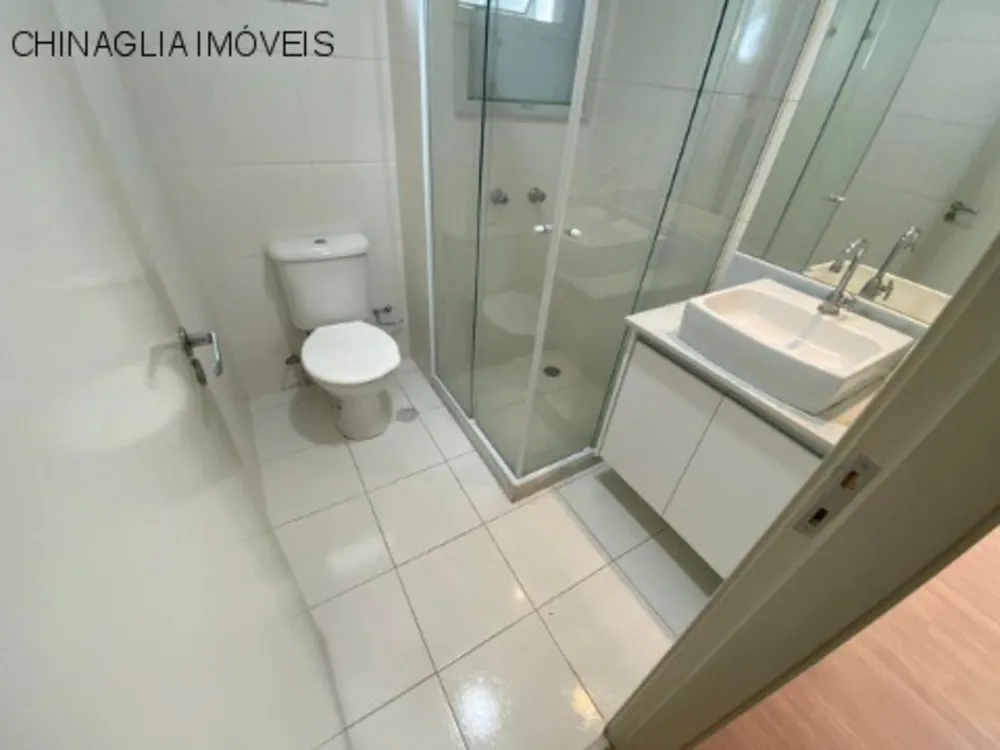 Apartamento, 2 quartos, 77 m² - Foto 5
