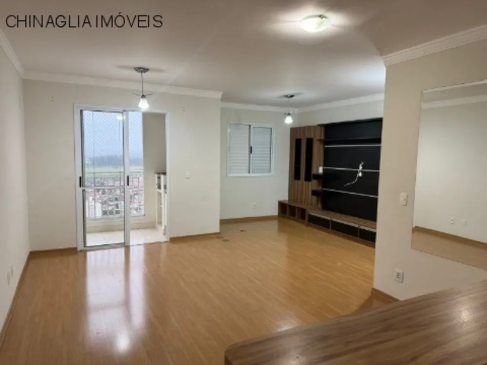 Apartamento, 2 quartos, 77 m² - Foto 10