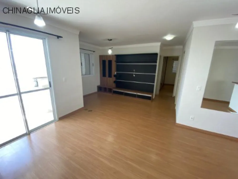 Apartamento, 2 quartos, 77 m² - Foto 8