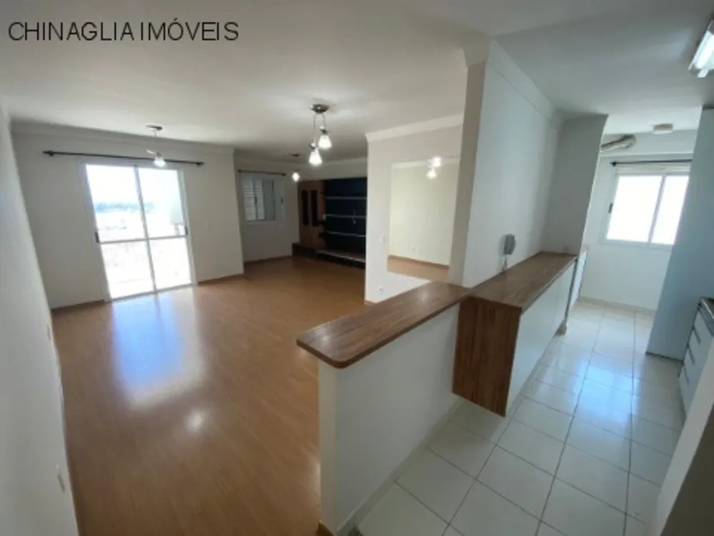Apartamento, 2 quartos, 77 m² - Foto 7