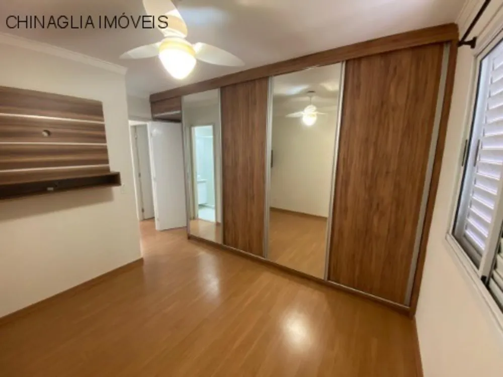 Apartamento, 2 quartos, 77 m² - Foto 2