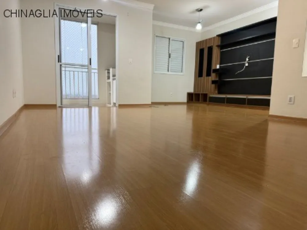 Apartamento, 2 quartos, 77 m² - Foto 9