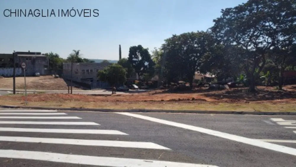 Loteamento e Condomínio, 1842 m² - Foto 1
