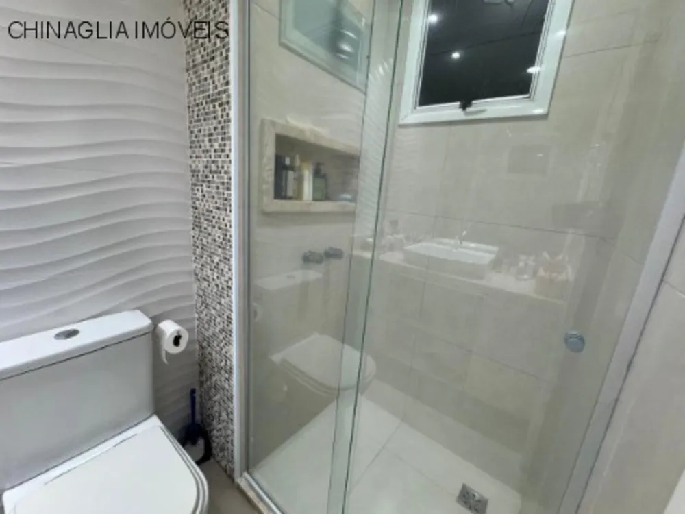 Apartamento, 3 quartos, 87 m² - Foto 32