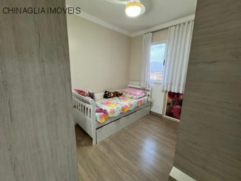 Apartamento, 3 quartos, 87 m² - Foto 23