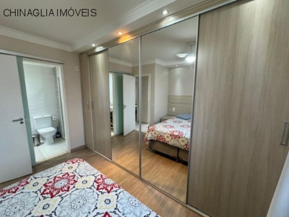 Apartamento, 3 quartos, 87 m² - Foto 15