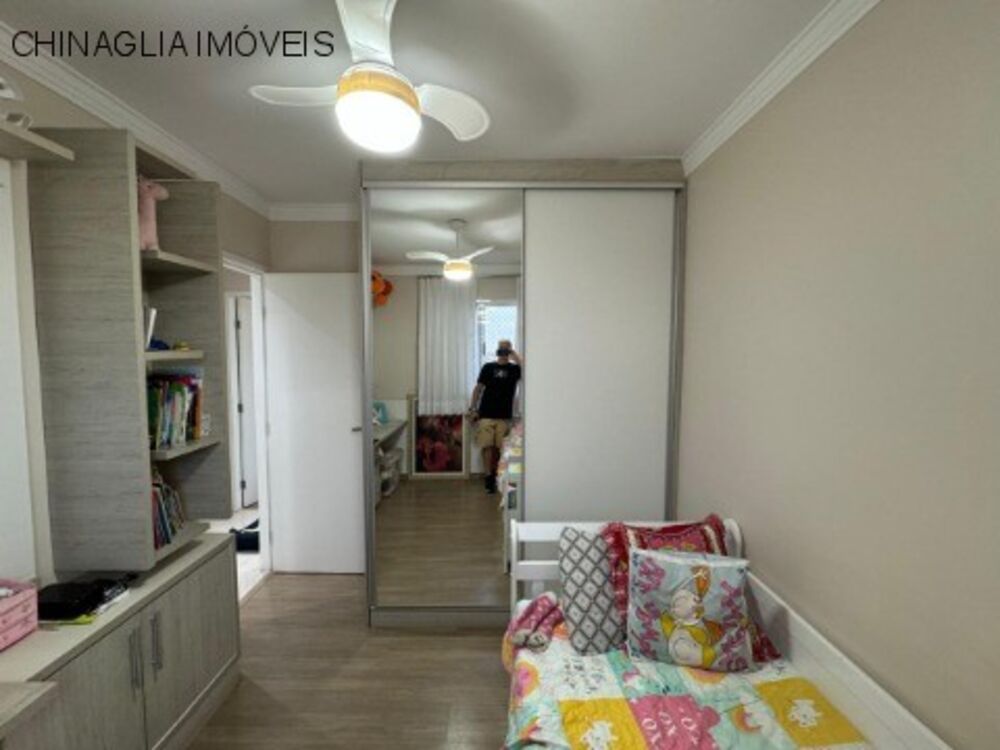 Apartamento, 3 quartos, 87 m² - Foto 13