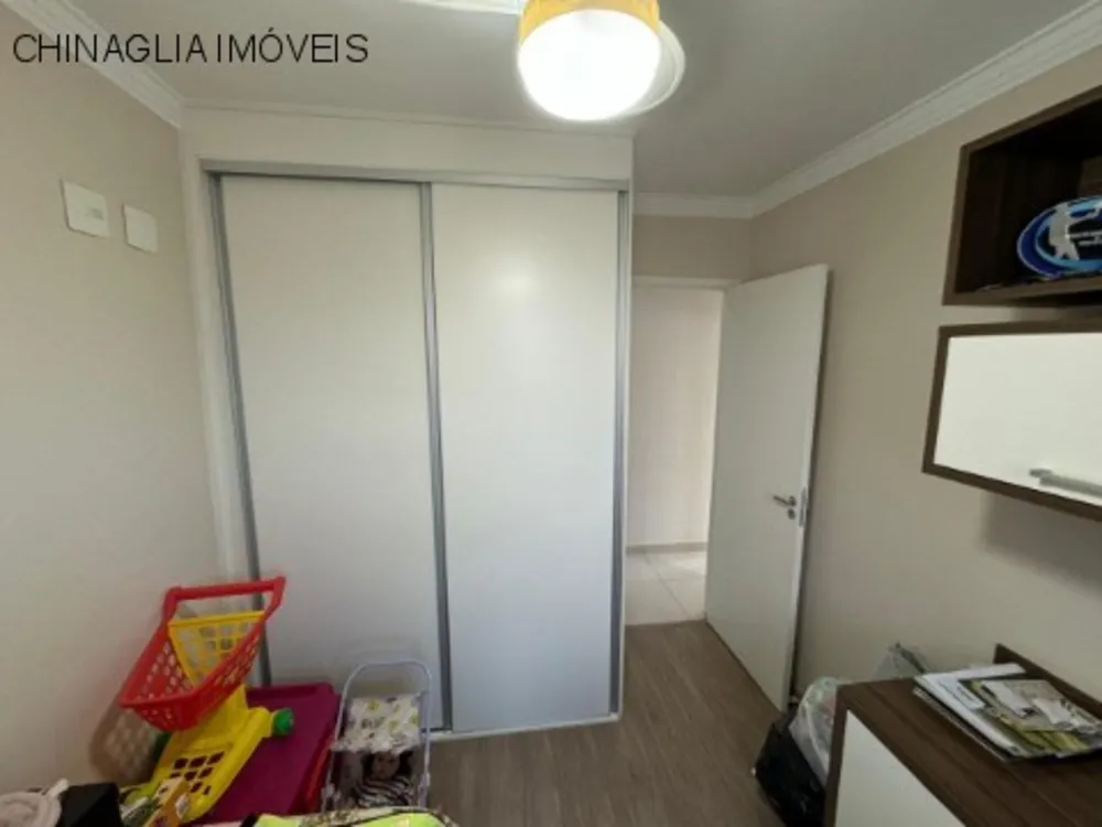 Apartamento, 3 quartos, 87 m² - Foto 18