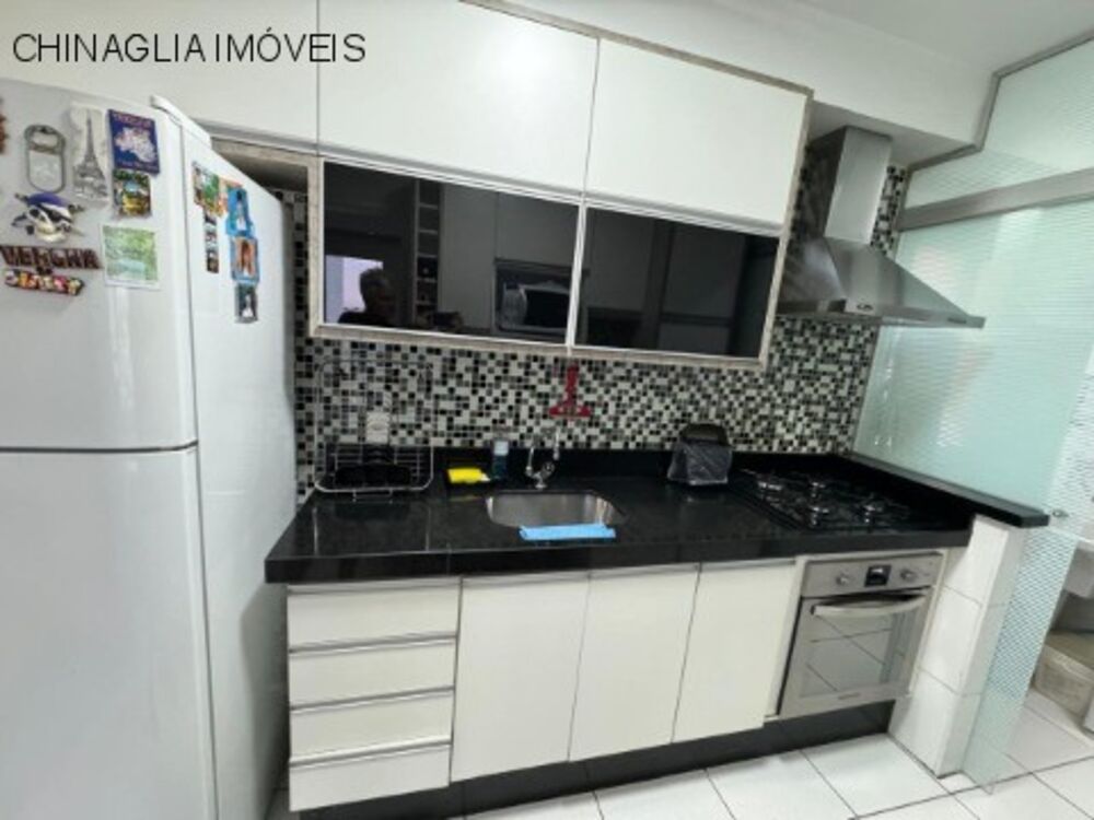 Apartamento, 3 quartos, 87 m² - Foto 14