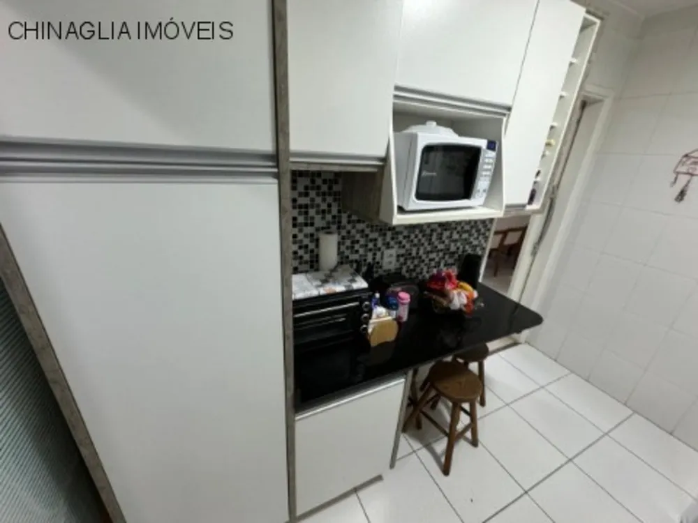 Apartamento, 3 quartos, 87 m² - Foto 14