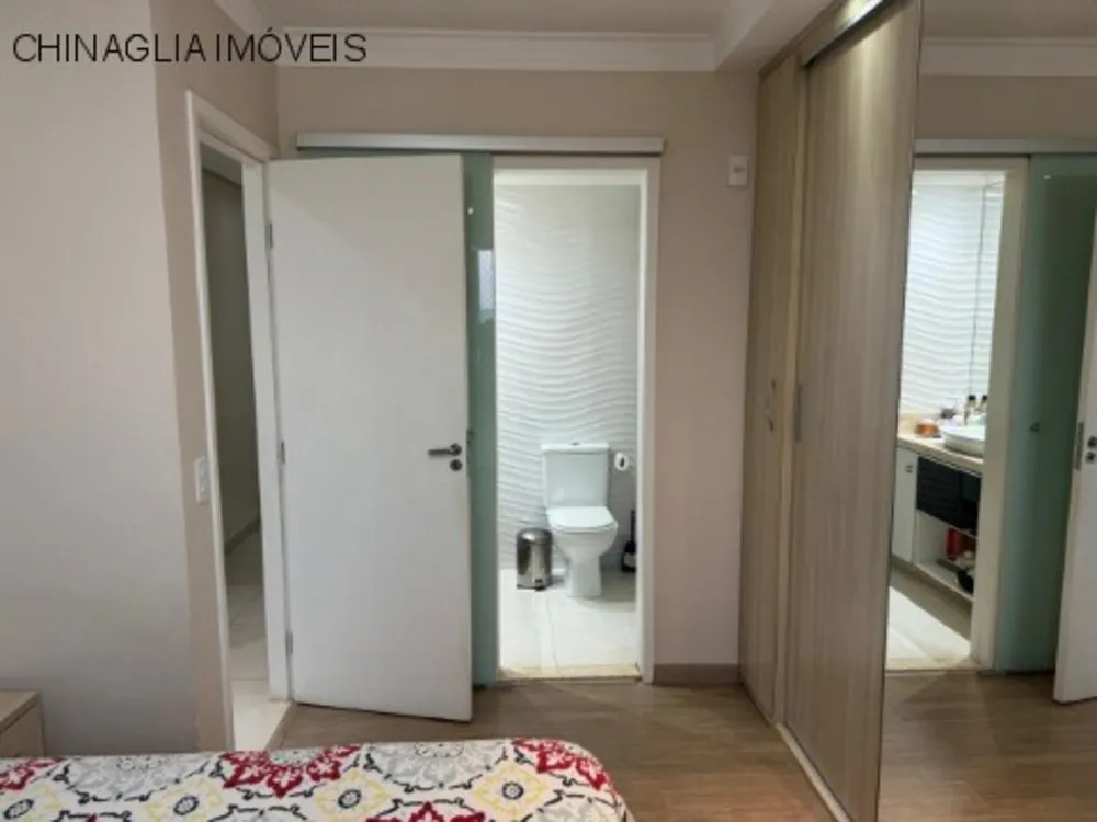 Apartamento, 3 quartos, 87 m² - Foto 30