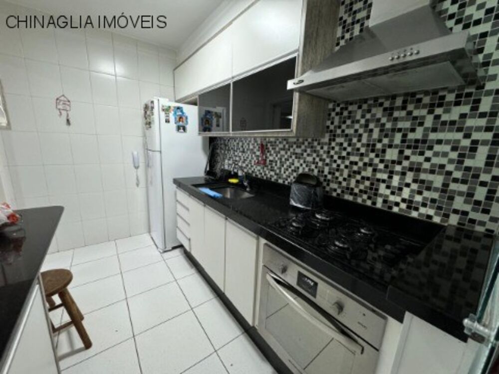 Apartamento, 3 quartos, 87 m² - Foto 9