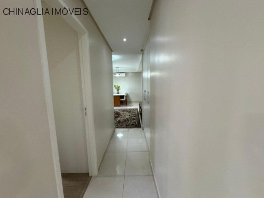 Apartamento, 3 quartos, 87 m² - Foto 16