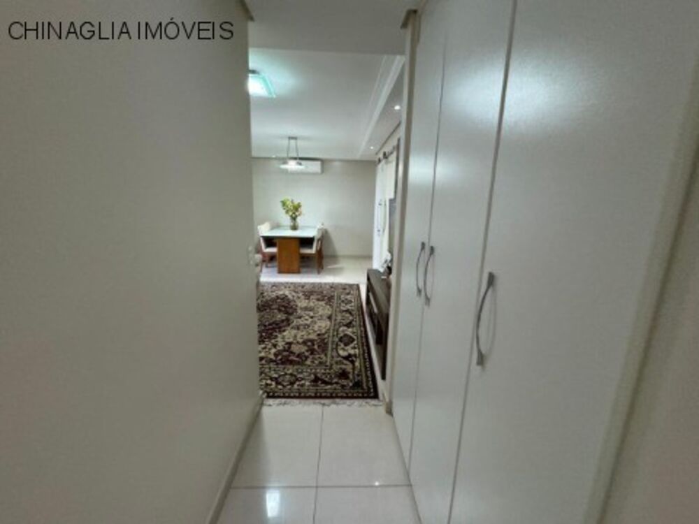 Apartamento, 3 quartos, 87 m² - Foto 23