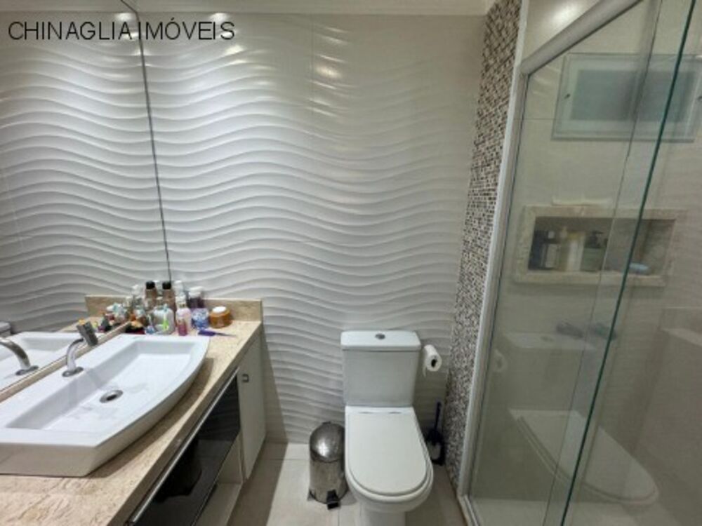 Apartamento, 3 quartos, 87 m² - Foto 12