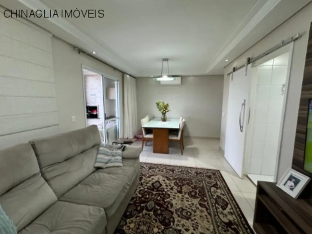 Apartamento, 3 quartos, 87 m² - Foto 38