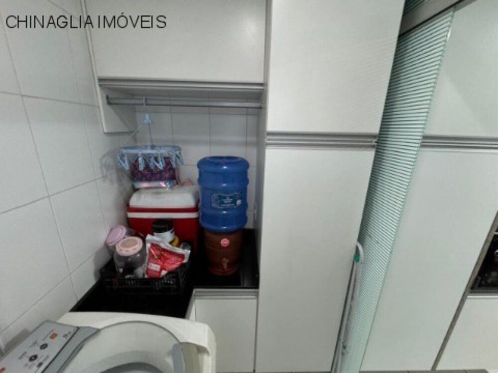Apartamento, 3 quartos, 87 m² - Foto 6