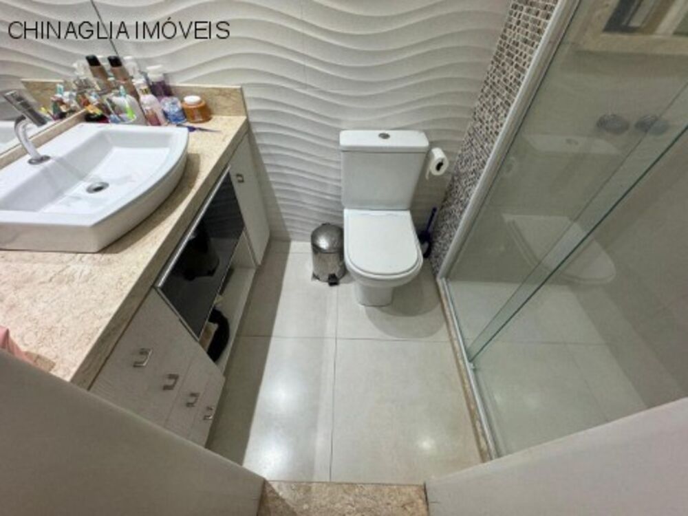 Apartamento, 3 quartos, 87 m² - Foto 24