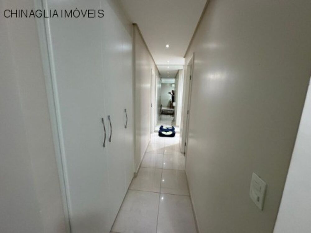Apartamento, 3 quartos, 87 m² - Foto 26
