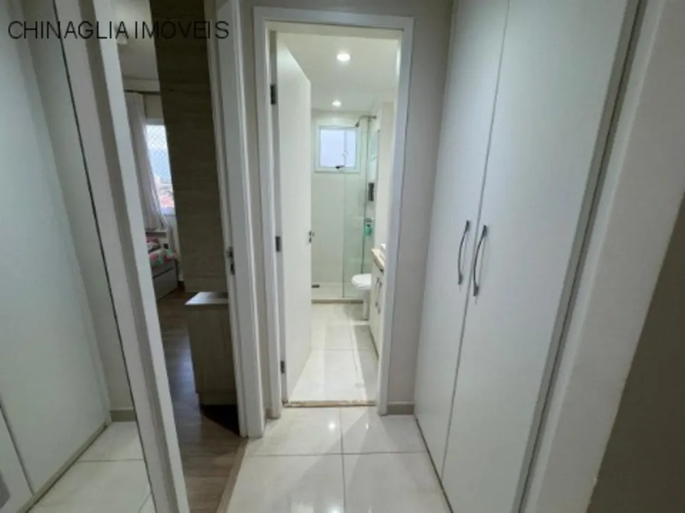 Apartamento, 3 quartos, 87 m² - Foto 19