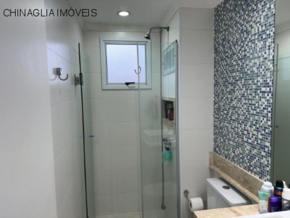 Apartamento, 3 quartos, 87 m² - Foto 27