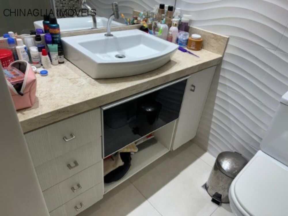 Apartamento, 3 quartos, 87 m² - Foto 19
