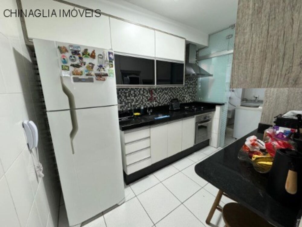Apartamento, 3 quartos, 87 m² - Foto 3