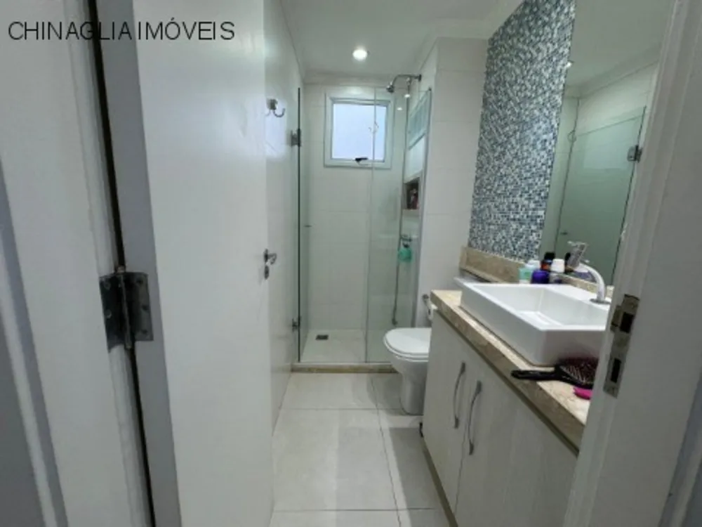 Apartamento, 3 quartos, 87 m² - Foto 22