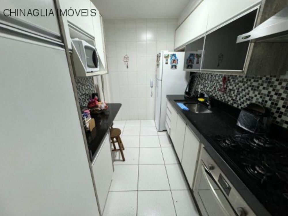 Apartamento, 3 quartos, 87 m² - Foto 10