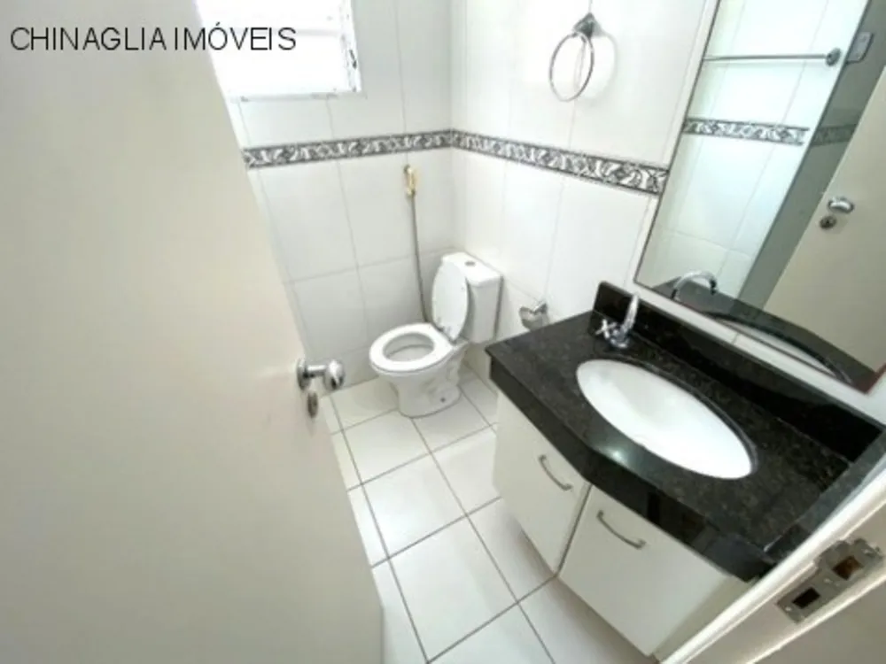 Apartamento, 3 quartos, 108 m² - Foto 12