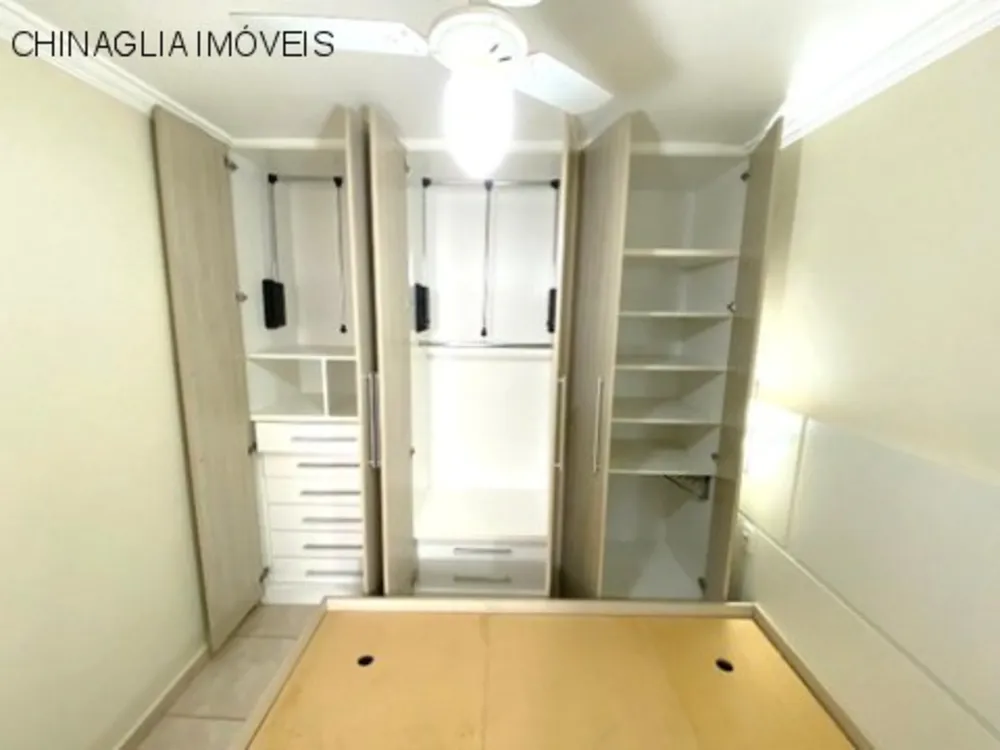 Apartamento, 3 quartos, 108 m² - Foto 7