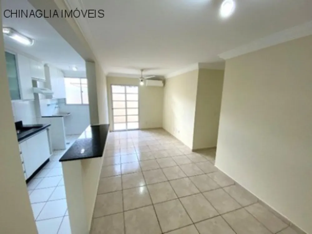 Apartamento, 3 quartos, 108 m² - Foto 2