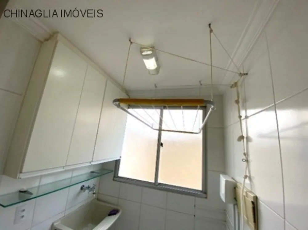 Apartamento, 3 quartos, 108 m² - Foto 16