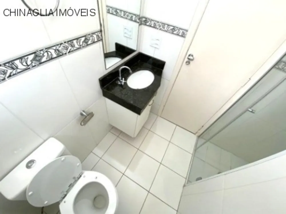 Apartamento, 3 quartos, 108 m² - Foto 8
