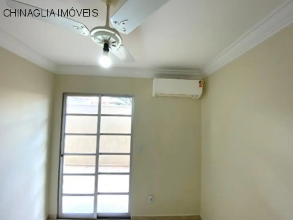 Apartamento, 3 quartos, 108 m² - Foto 4