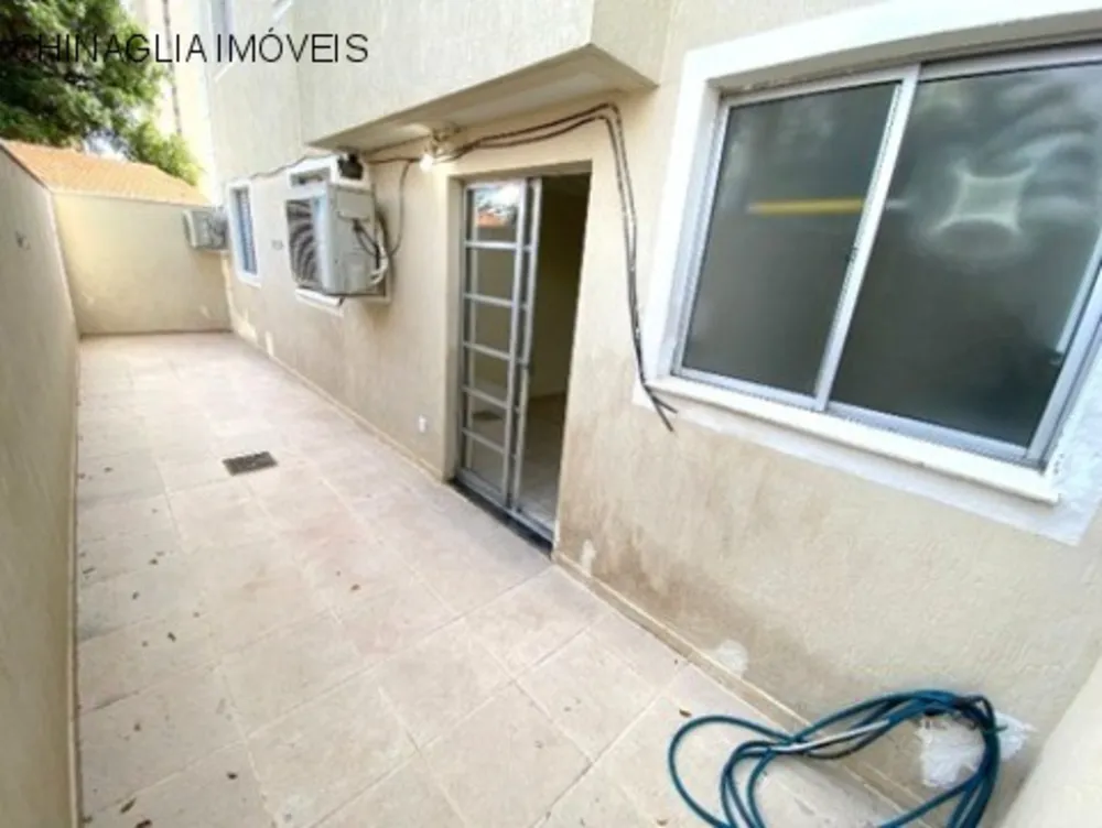 Apartamento, 3 quartos, 108 m² - Foto 9