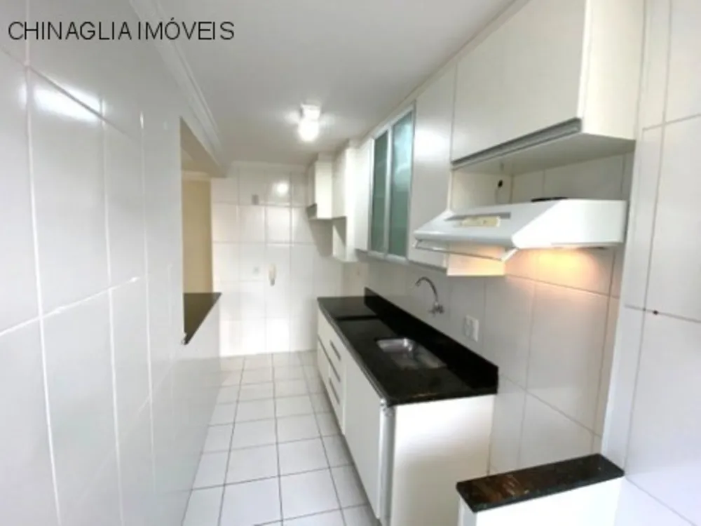 Apartamento, 3 quartos, 108 m² - Foto 6