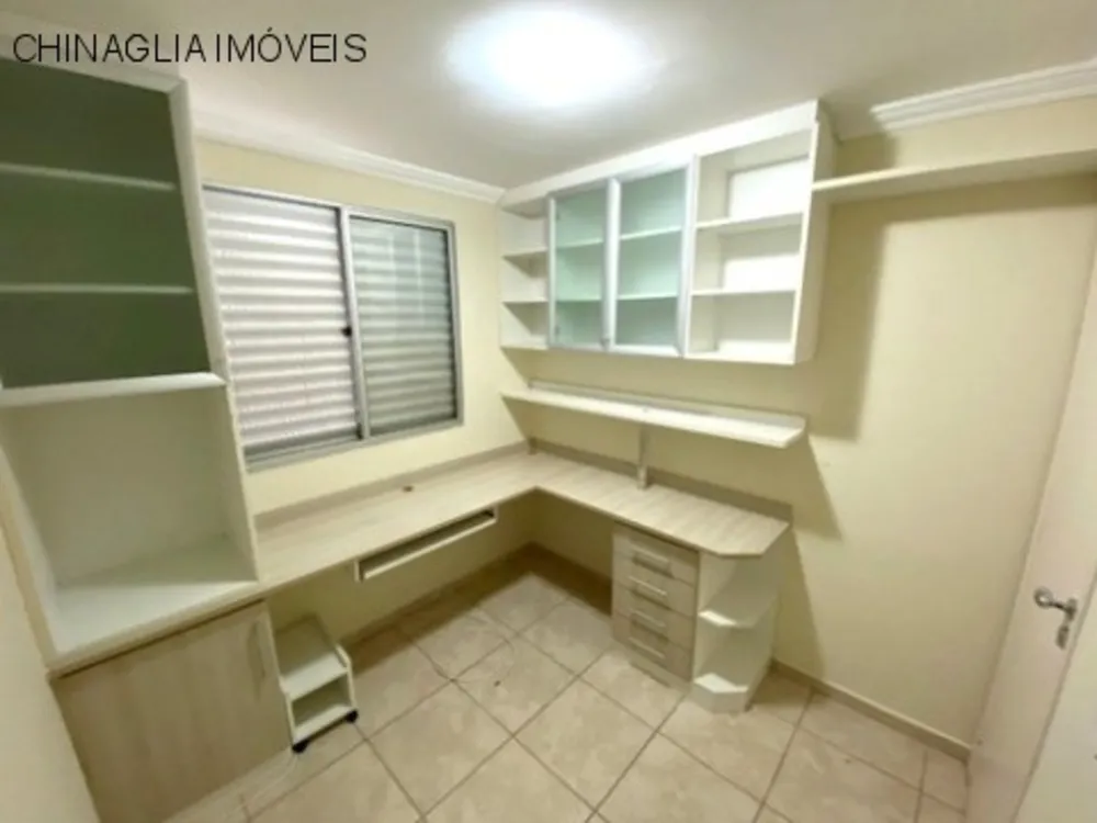Apartamento, 3 quartos, 108 m² - Foto 6