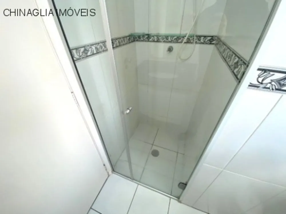 Apartamento, 3 quartos, 108 m² - Foto 10