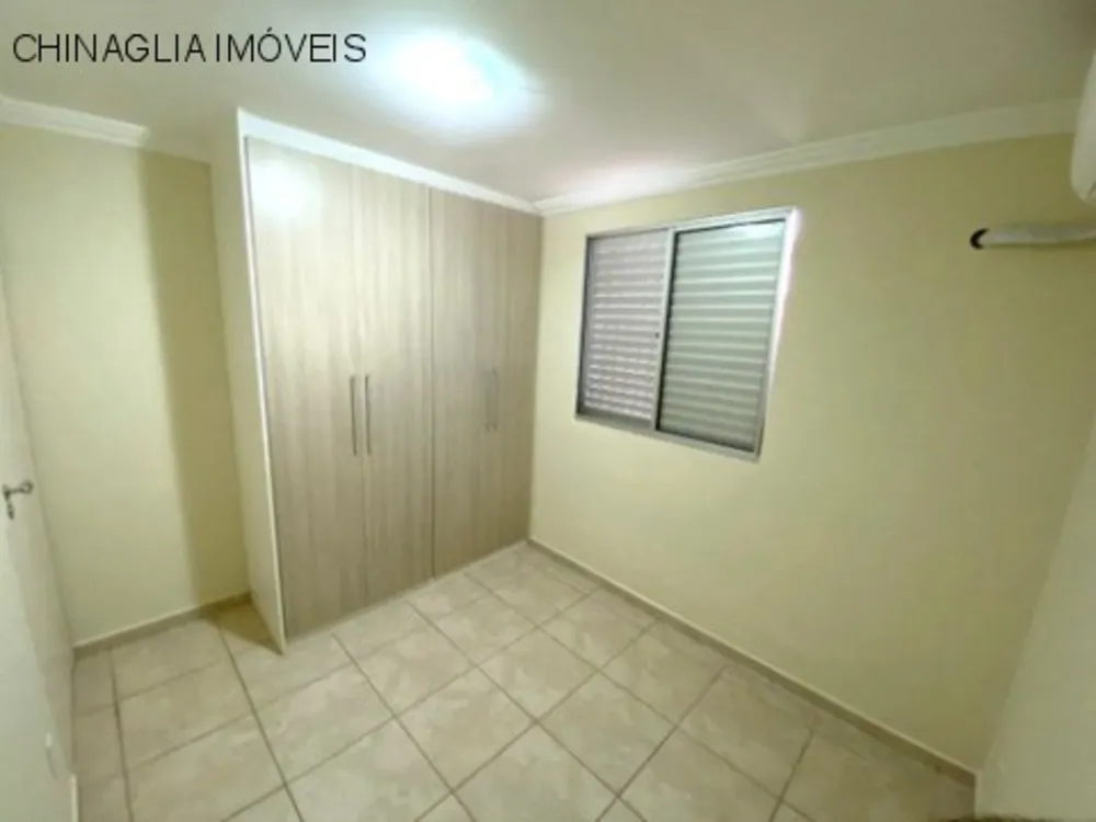 Apartamento, 3 quartos, 108 m² - Foto 8