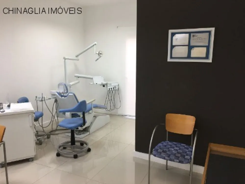 Sala-Conjunto, 36 m² - Foto 5