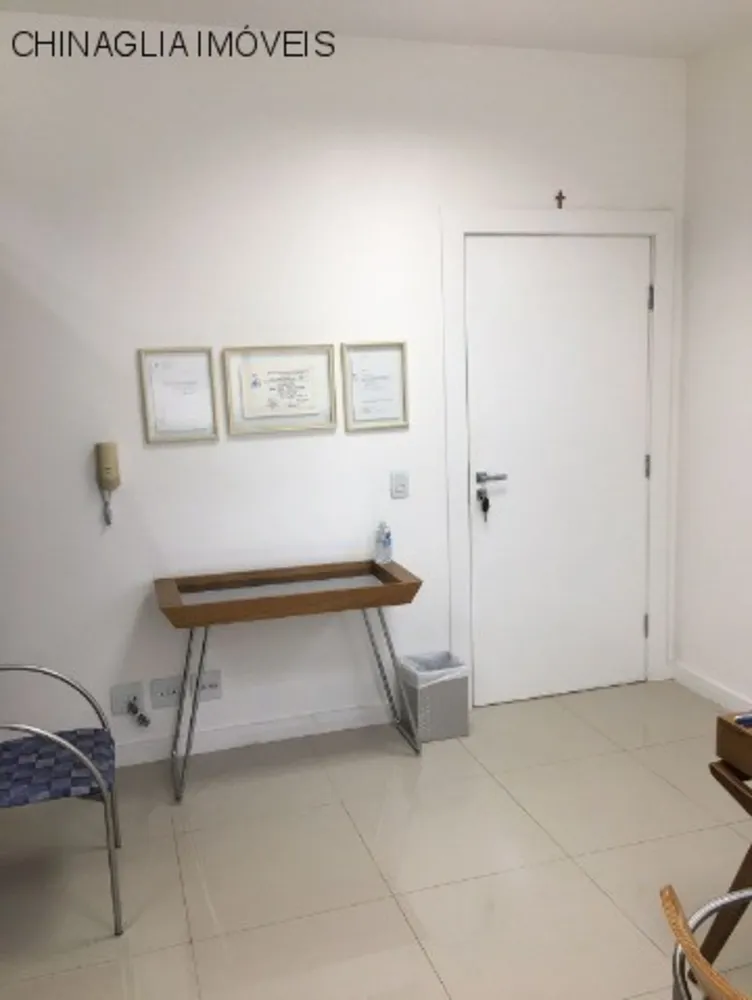Sala-Conjunto, 36 m² - Foto 10