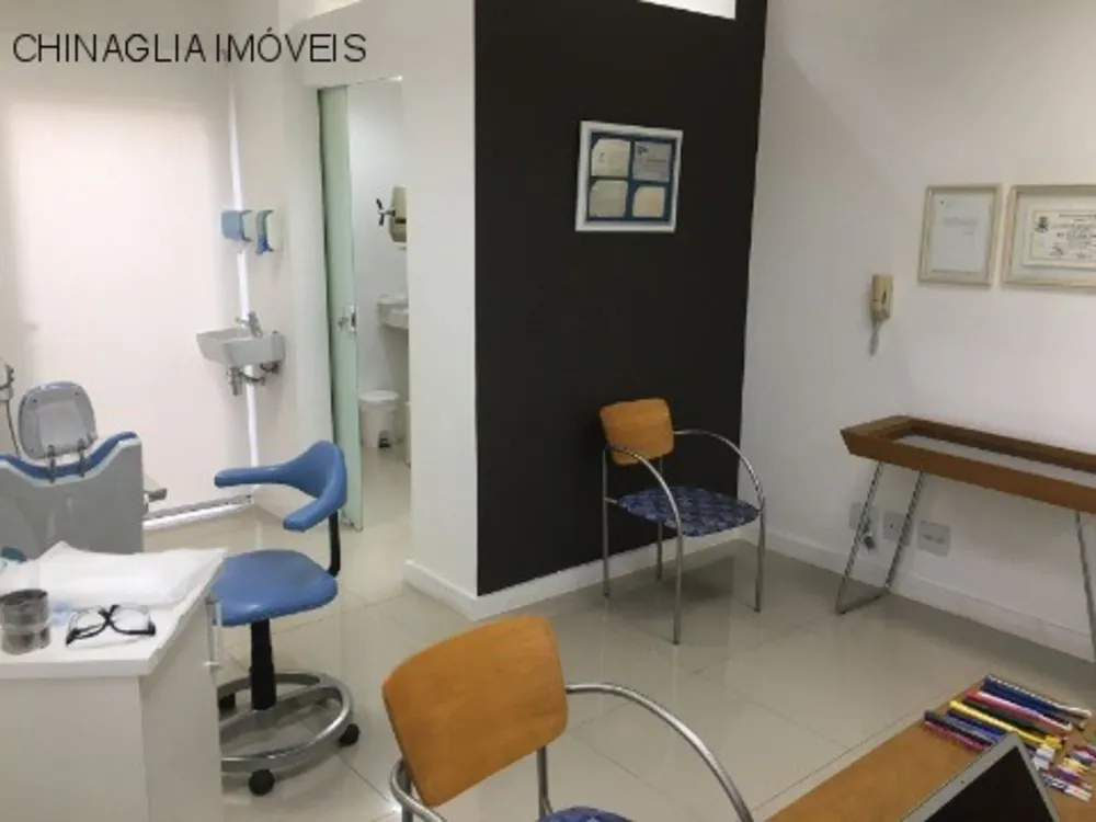 Sala-Conjunto, 36 m² - Foto 6