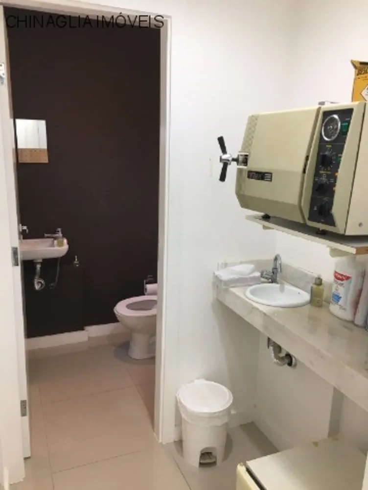 Sala-Conjunto, 36 m² - Foto 8
