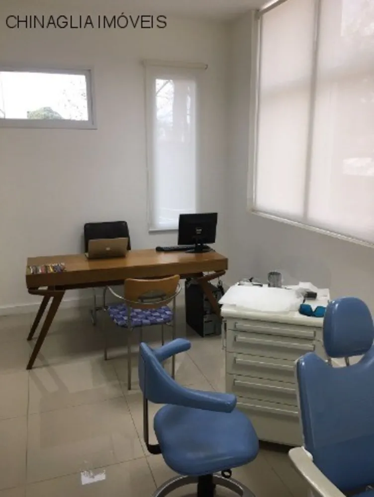 Sala-Conjunto, 36 m² - Foto 7
