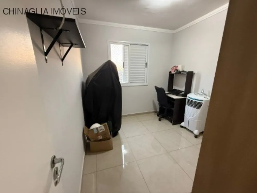 Apartamento, 2 quartos, 52 m² - Foto 7