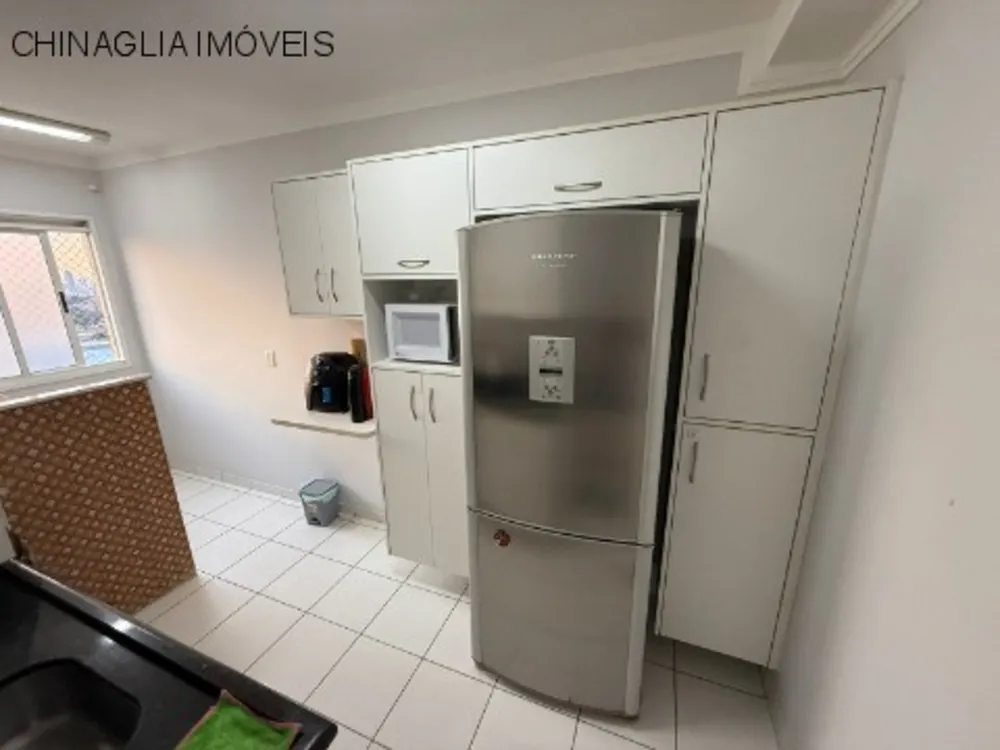 Apartamento, 2 quartos, 52 m² - Foto 9