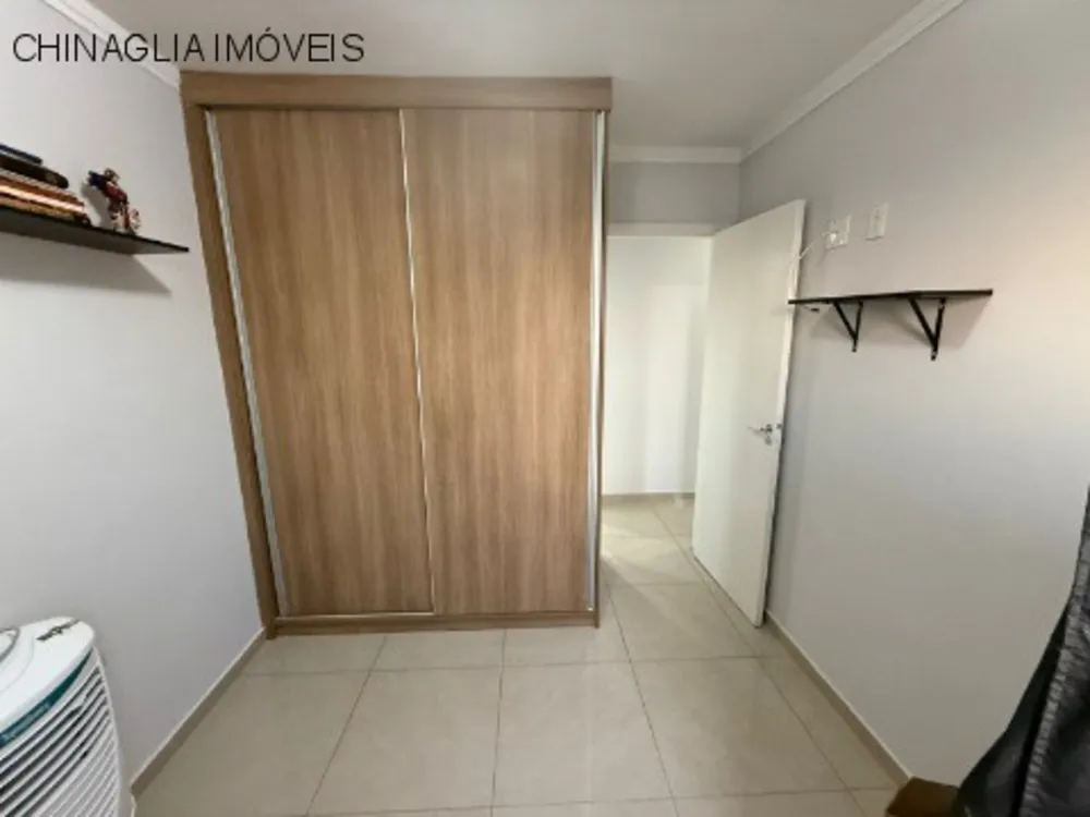 Apartamento, 2 quartos, 52 m² - Foto 8