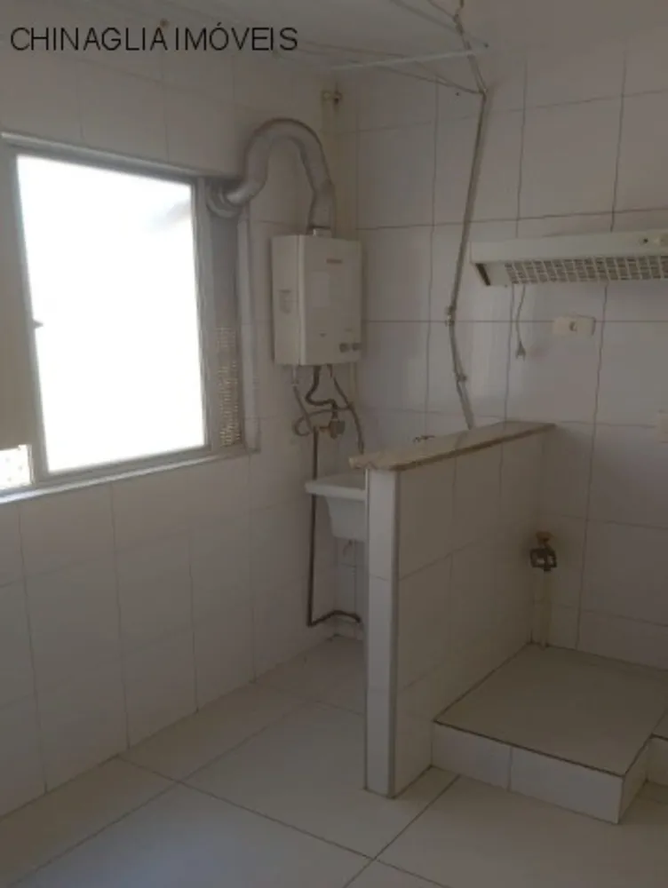 Apartamento, 2 quartos, 60 m² - Foto 6