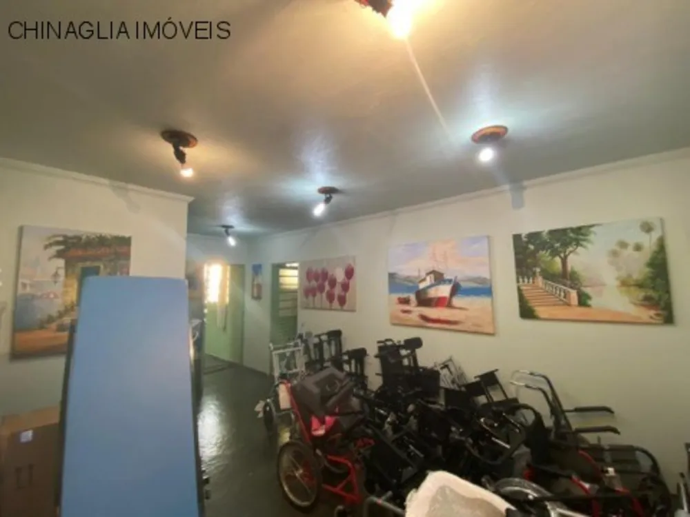 Casa, 3 quartos, 558 m² - Foto 15